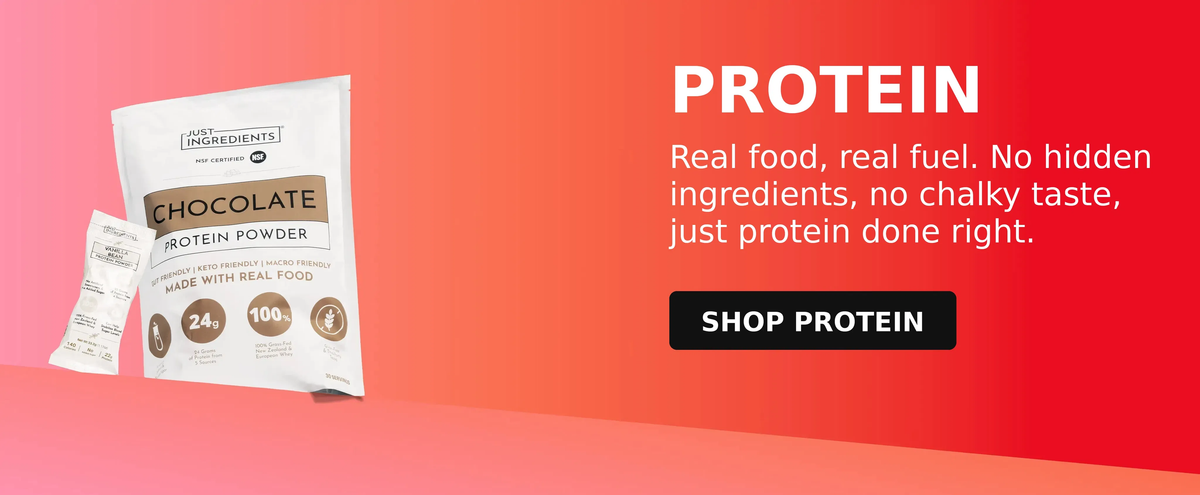 protein-powder