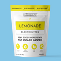 Lemonade Electrolytes Drink Mix — 30 Servings