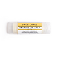 Sweet Citrus SPF 14 Lip Balm