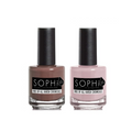 SOPHI NAIL POLISH