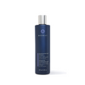 MONAT SHAMPOO & CONDITIONER