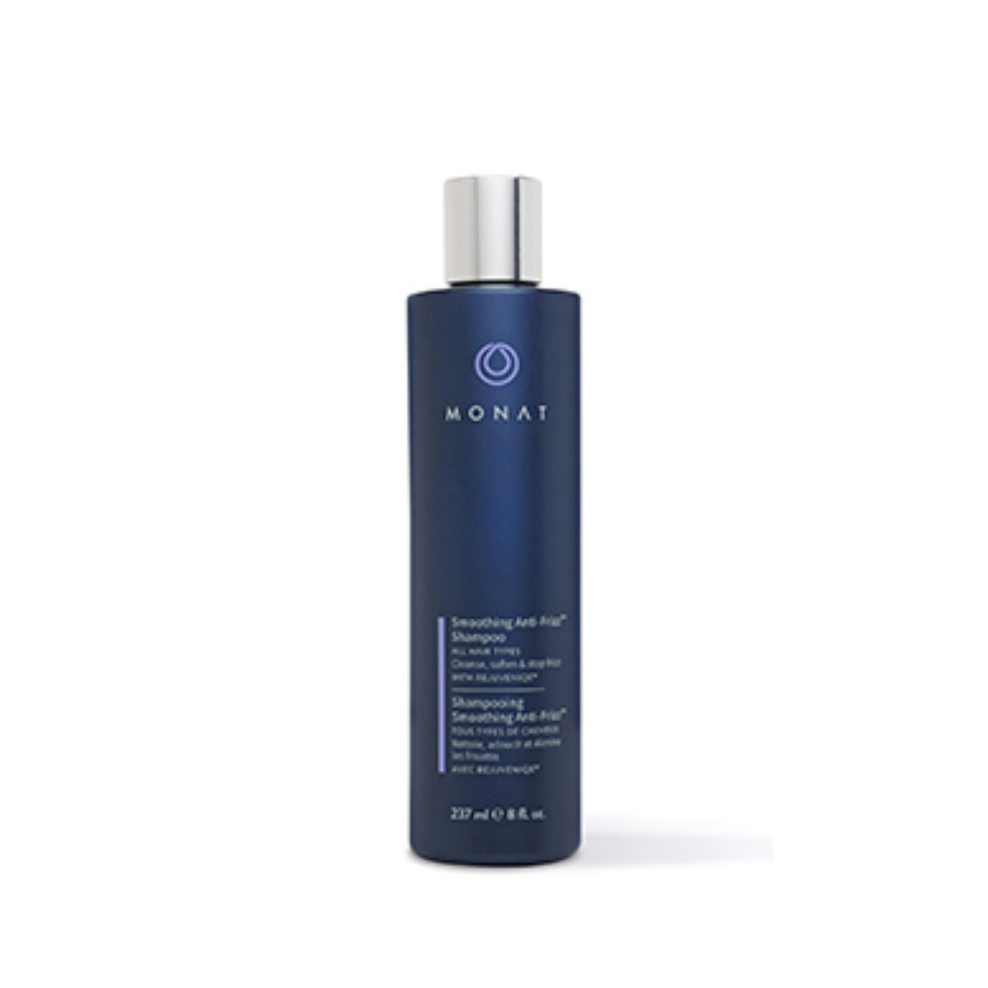 MONAT SHAMPOO & CONDITIONER