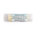 Vanilla Mint SPF 14 Lip Balm