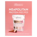 Neapolitan Protein Powder Recipes