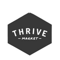 THRIVE MARKET