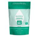 PURACY DISHWASHER PACKS