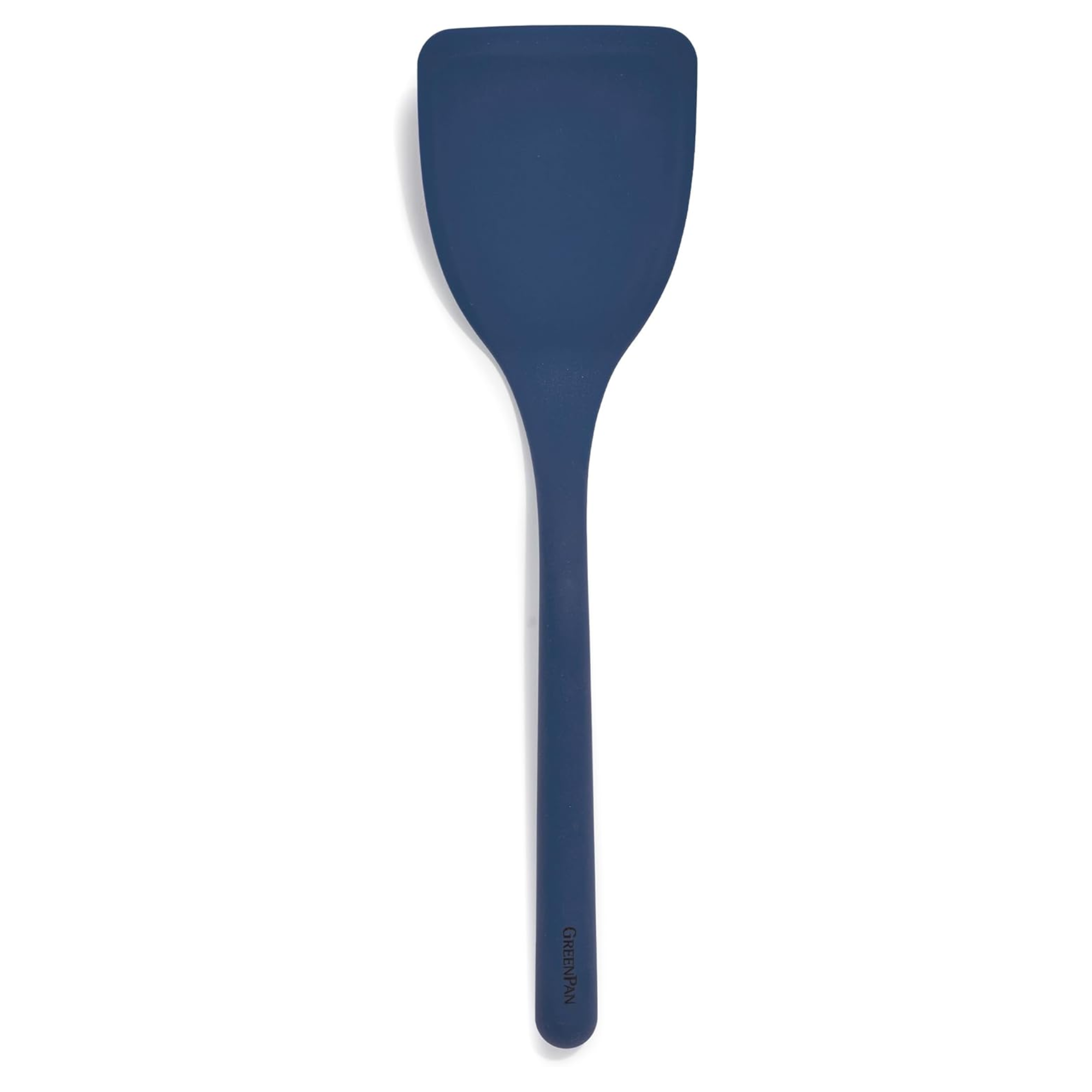 GREEN PAN SPATULA