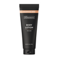Cedarwood Spice Body Lotion (Men's) - Hydrating, Non-Greasy, 3.4 oz