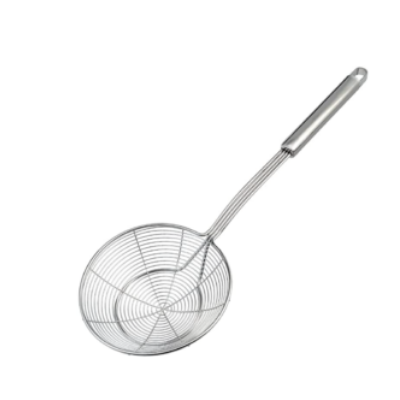 SKIMMER STRAINER