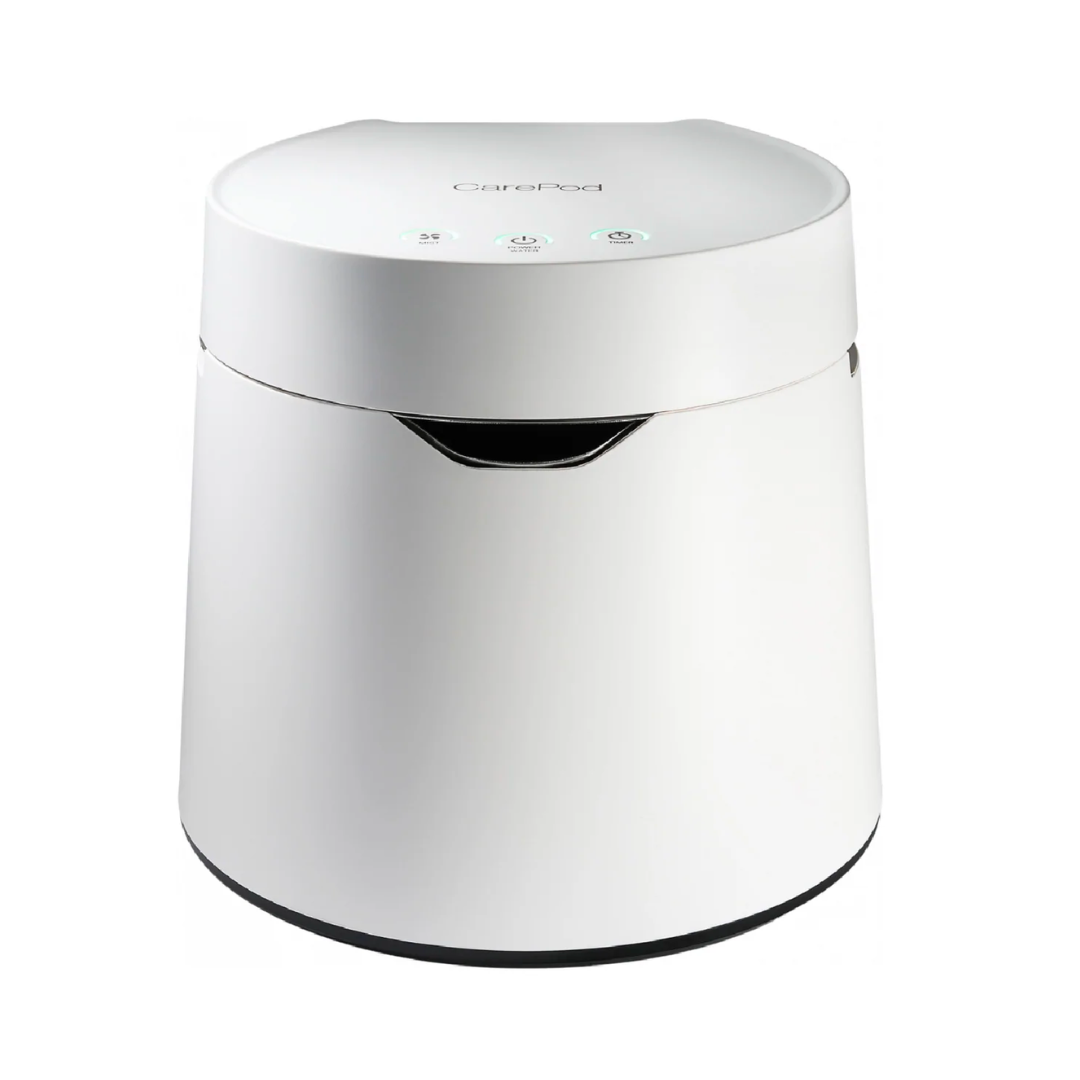Carepod Humidifier