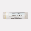 Vanilla Mint Lip Balm
