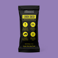 Lemon Swish Protein Powder Stick — Single-Serve