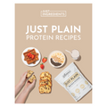 Plain Protein Simple Recipes