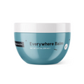 HELLO BELLO EVERYWHERE BALM