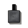 DIME BEAUTY MENS COLOGNE