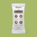 Coconut Chocolate Protein Stick, 24g Protein, No Artificial Sweeteners