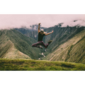 Candace Burch- Hormones In Harmony Course