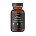 Daily Recovery Support Blend