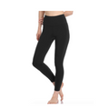 FAVORITE WORKOUT LEGGINGS- COLORFULKOALA