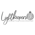 Ciera Kizerian- Lightkeepers