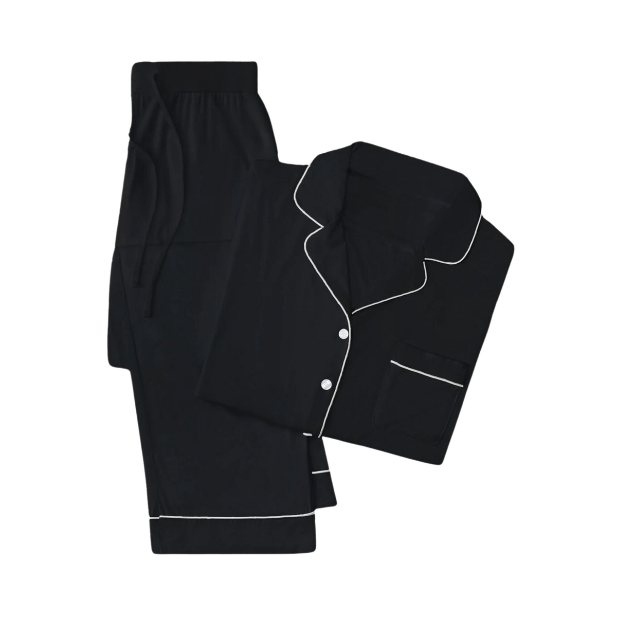 COZY EARTH BAMBOO LOUNGEWEAR