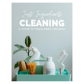 The Cleaning Guide