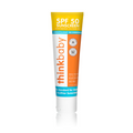 THINK BABY SUNSCREEN