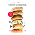 Wheat Belly