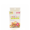 COLOR KITCHEN SPRINKLES