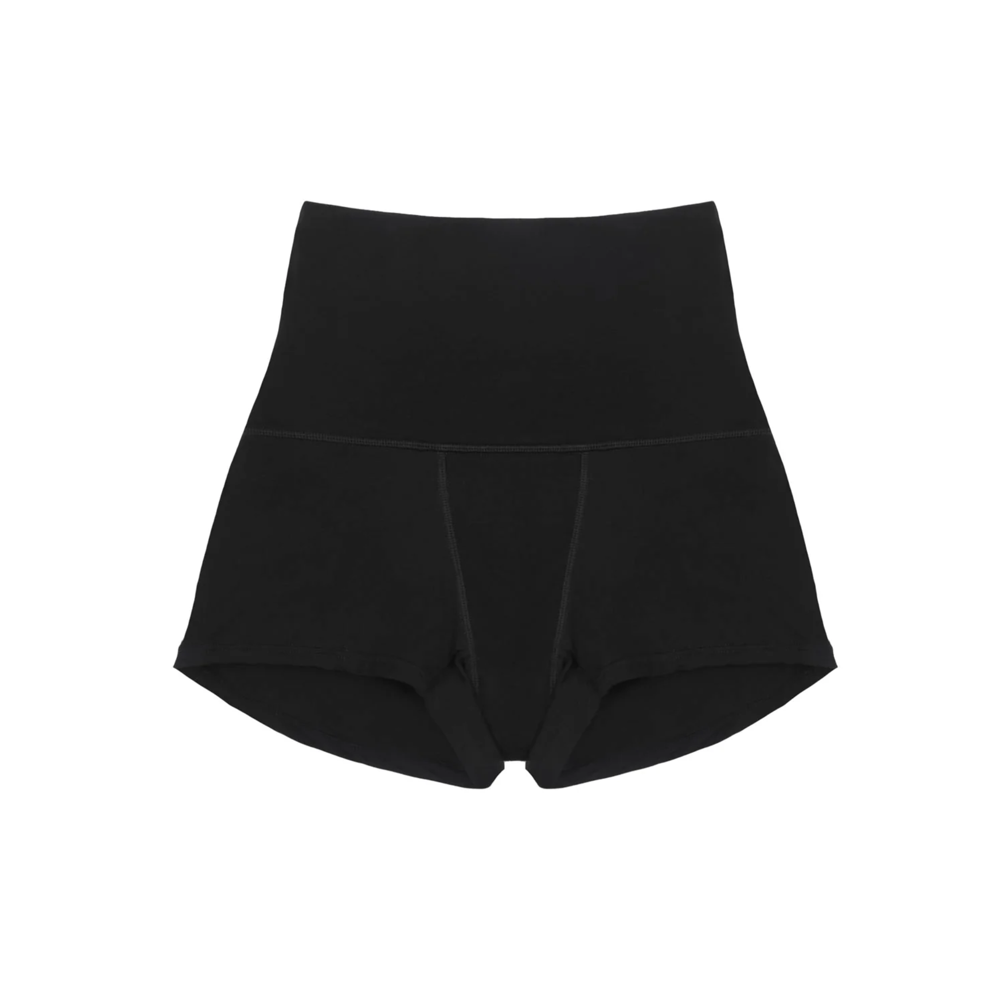 WILD MOON UNDERWEAR