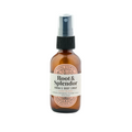 ROOT AND SPLENDOR ROOM & BODY SPRAY