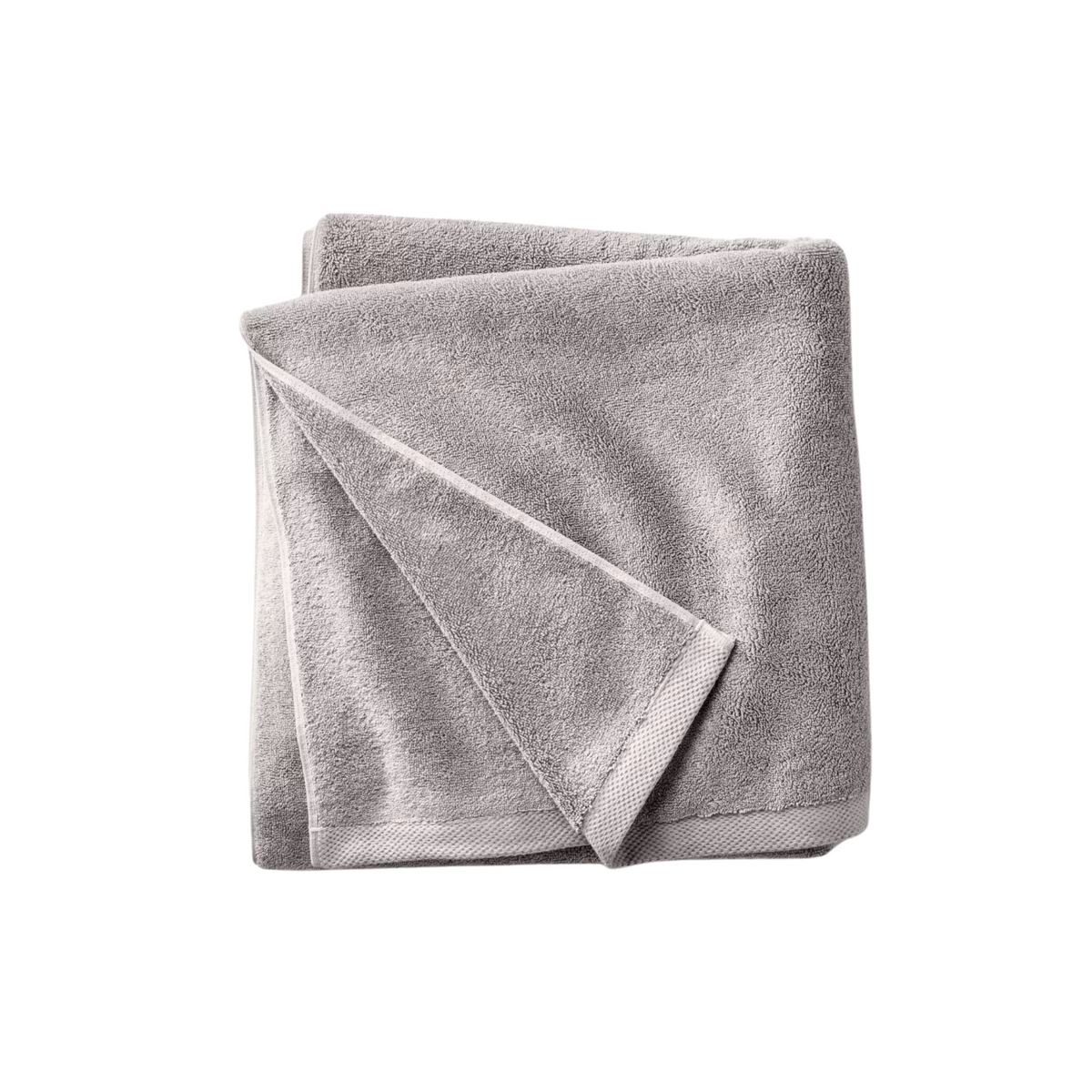 ORGANIC CASALUNA BATH TOWEL