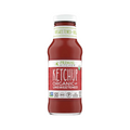 PRIMAL KITCHEN KETCHUP