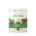 JOJO’S CHOCOLATE