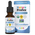DR. GREEN MOM NATURE PROFEN DROPS