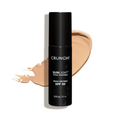 CRUNCHI TINTED SUNSCREEN