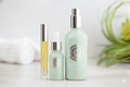 PIPER BLUE AGELESS SKIN GLOW BUNDLE