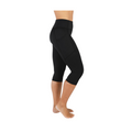 KIAVA ATHLETIC CLOTHING