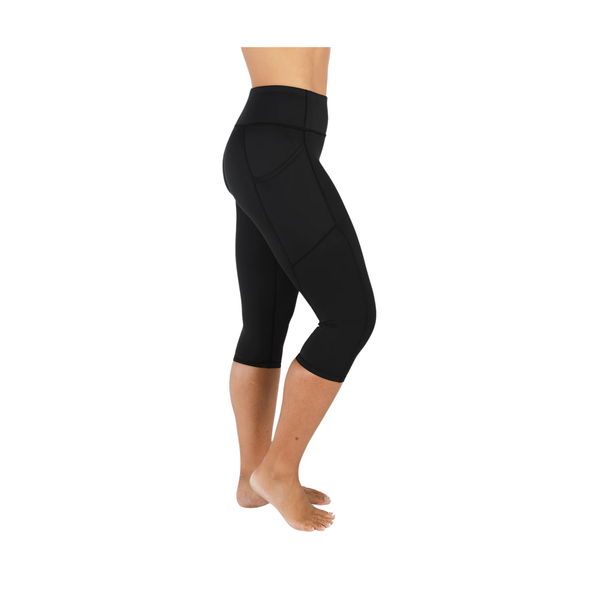 KIAVA ATHLETIC CLOTHING
