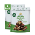 JOJO’S CHOCOLATE