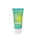 ATTITUDE MINERAL SUNSCREEN