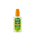 MURPHY’S BUG SPRAY
