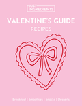 Valentine's Guide