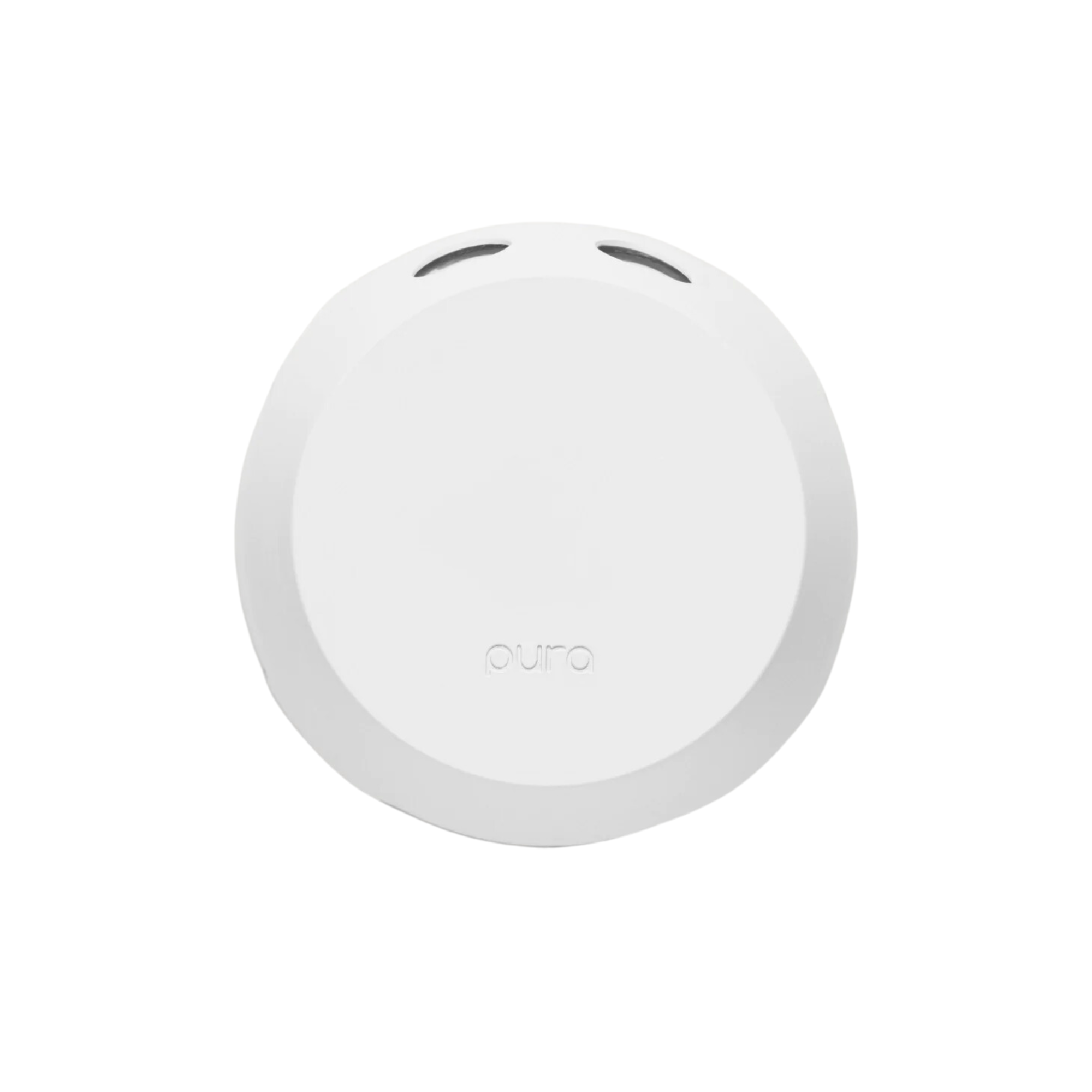 PURA SMART DEVICE