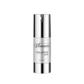 Hyaluronic Acid