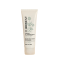 HONEST ALL PURPOSE BALM