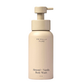 PRIMALLY PURE BODY WASH