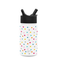 SIMPLE MODERN KIDS WATER BOTTLE