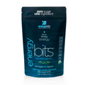 Energybits Algae