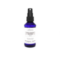 Steve Revelli- JI Colloidal Silver